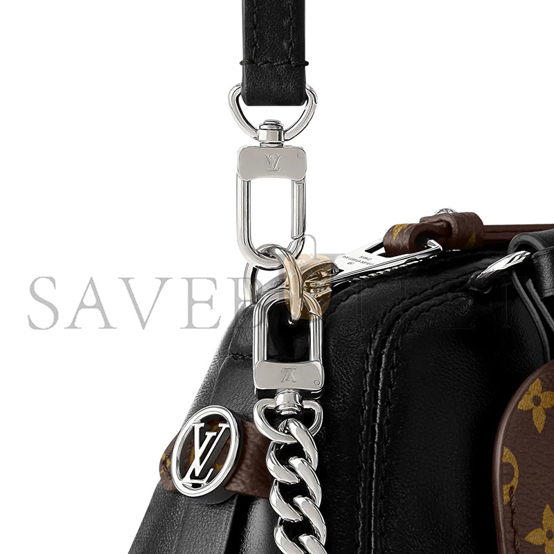 LOUIS VUITTON POCHETTE VIBE M14544 (25*10*8cm) LOUIS VUITTON POCHETTE VIBE M14544 (25*10*8cm)